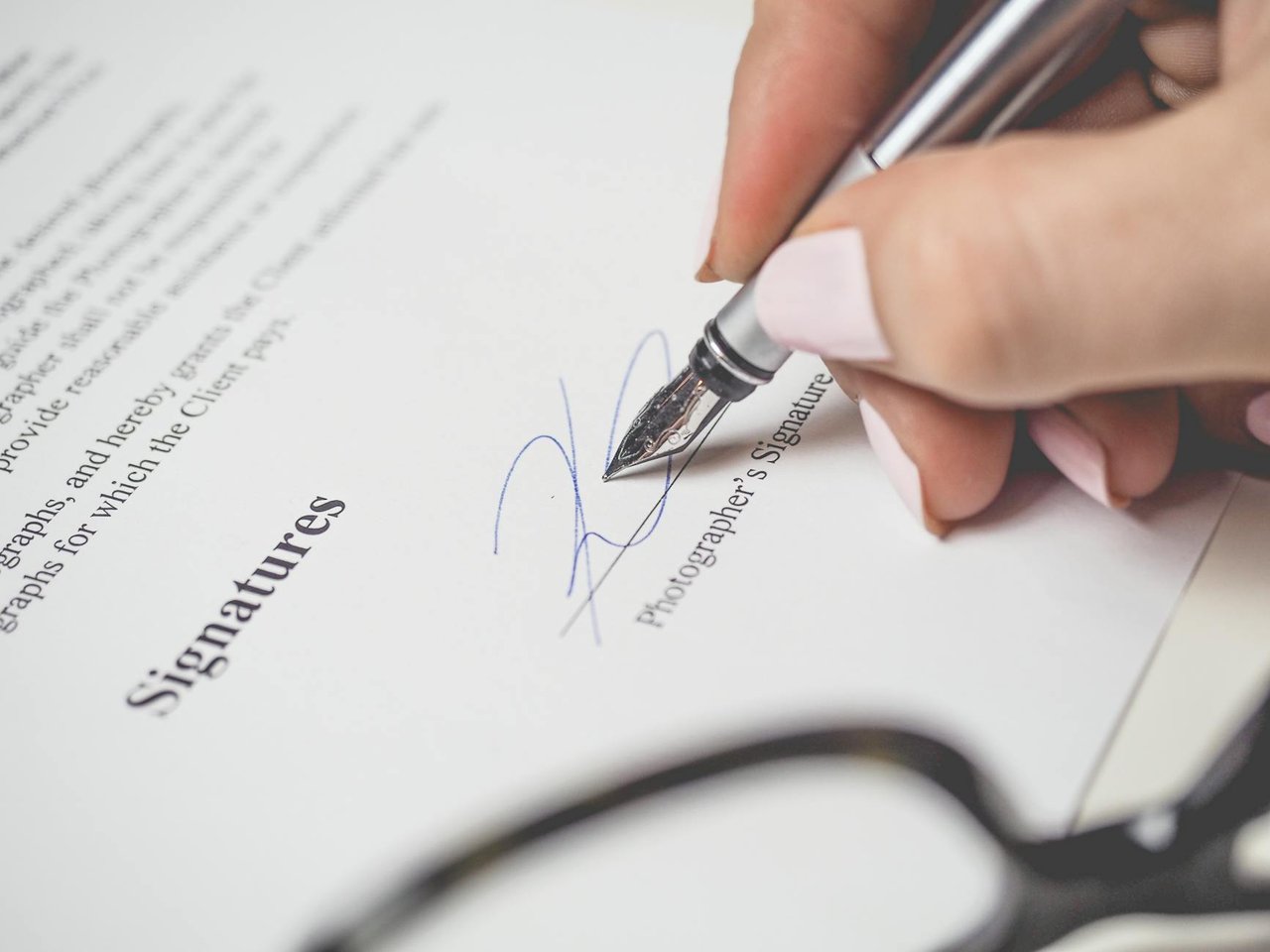 Business Associate Agreement (BAA) Basics