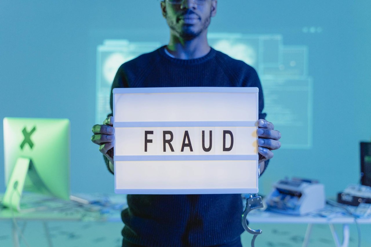 HIPAA Breach Notification Requirements