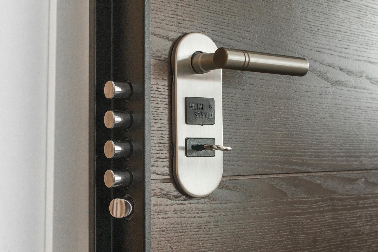 HIPAA Security Best Practices