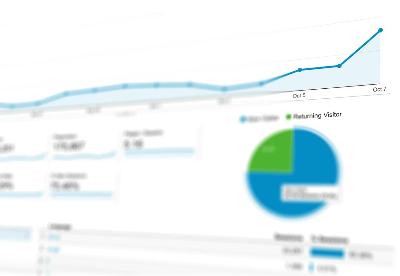 Healthcare data protection and security monitoring dashboard